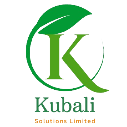 Kubali Cargo