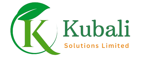 Kubali Solutions Limited